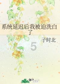 小猫钓鱼正版下载中文版