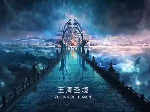 蜡笔小新大逃杀