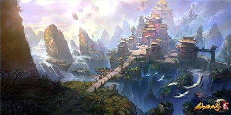 救援帅气王子