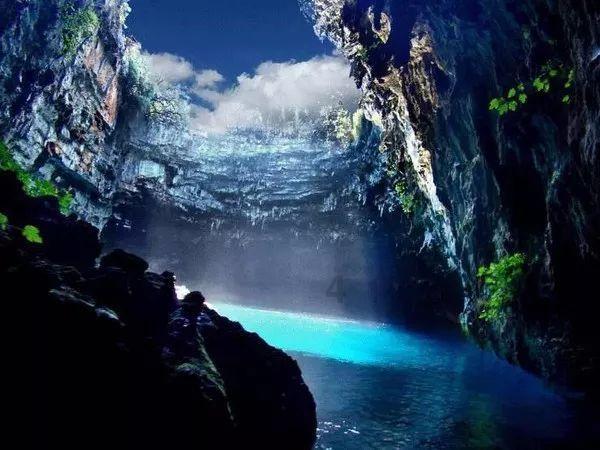 先胖着玩玩的明星，哪些明星胖了之后可以迅速恢复？游戏画面