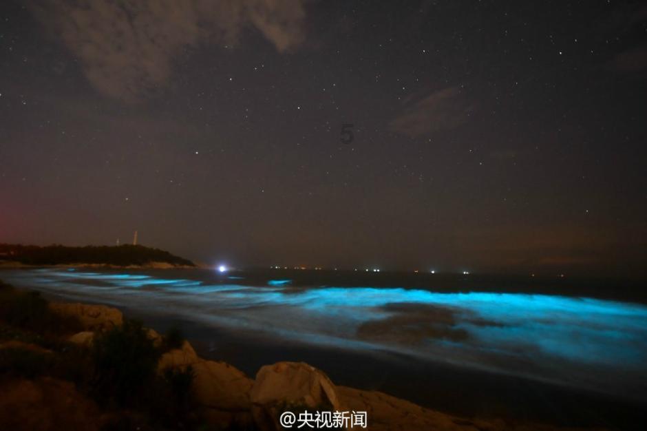 冬不养肾春易病,六大症状,小心肾虚!记住三大点,肾好病不扰!