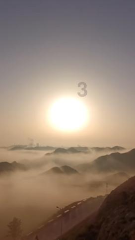 虫虫助手下载