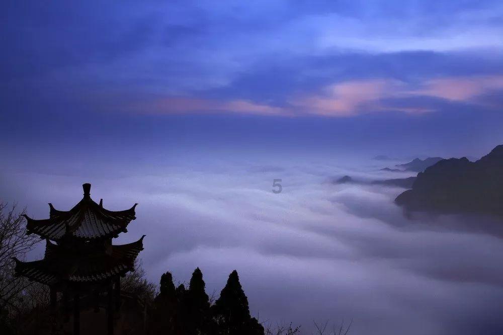 商住两用房优势与劣势?买商住两用房注意事项- 热门的机智问答网页