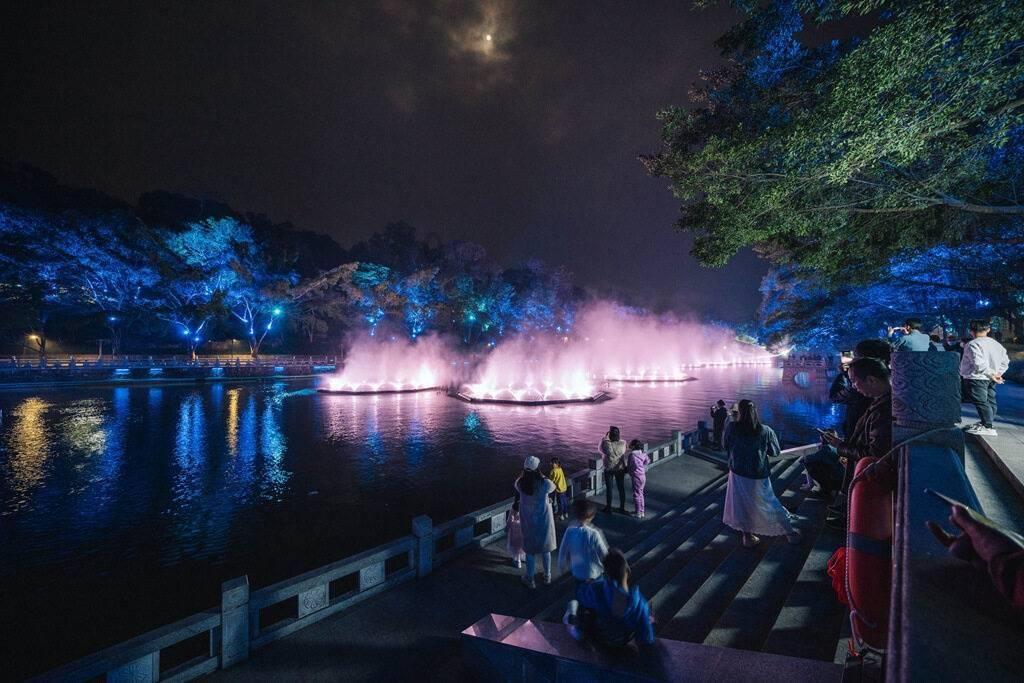 逃离椰子岛