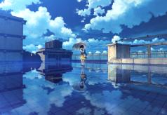 全民烧脑3去广告版