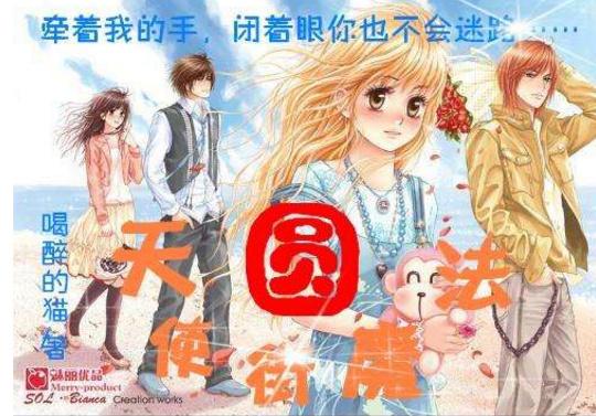 问界M9交付倒计时!华为品质保驾护航,科技旗舰引爆期待!