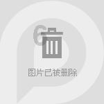 不贪财的抗日大将，因当局不作为愤而退隐，为百姓复出，洒血疆场