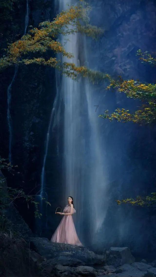 幽灵王营救