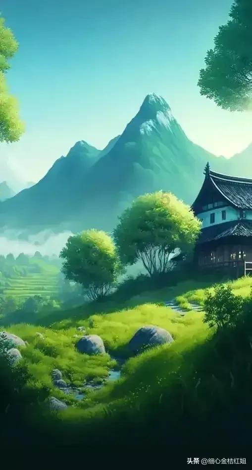 余江区“露营+乡村”展活力 乡村文旅焕生机