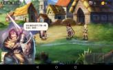 小学生做作业压力大到崩溃，作为家长你会怎么做？