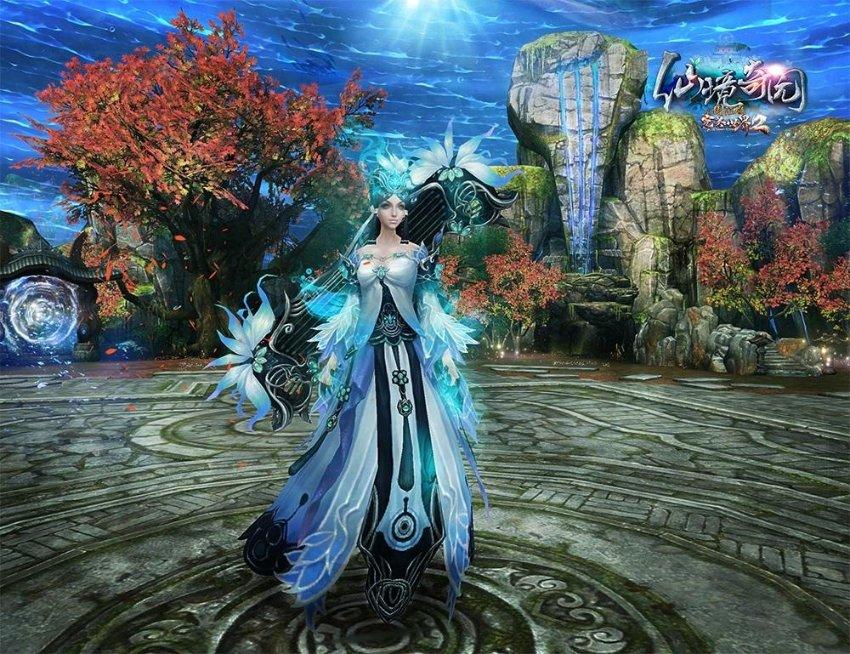 小猫钓鱼正版下载中文版
