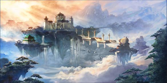 球球大作战下载最新版