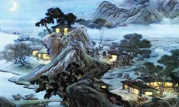 消灭红球大作战选关版