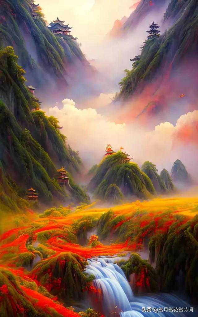 口袋喵喵送万抽破解版游戏画面