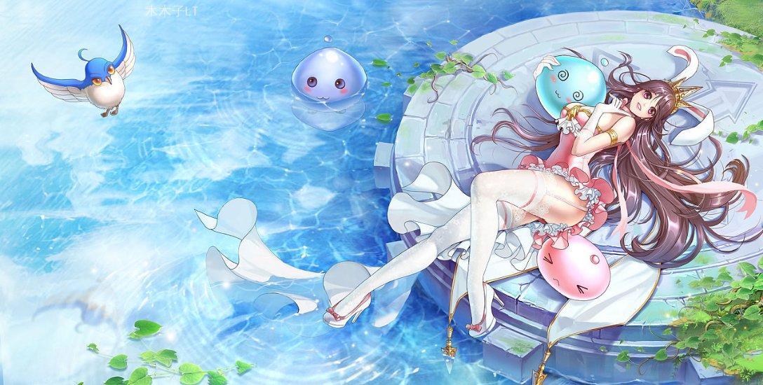 2.9亿！吴秀波公司再被强制执行，累计金额超7.56亿！