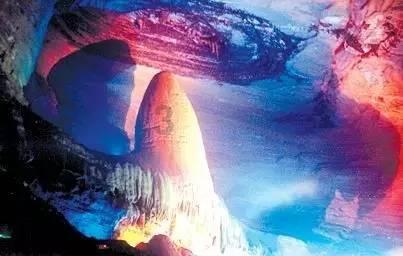 全民烧脑3去广告版