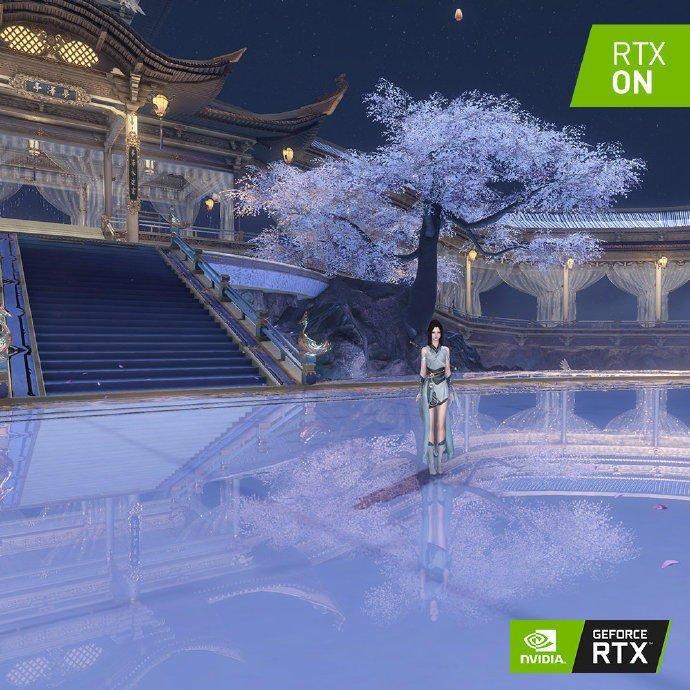 球球大作战下载最新版
