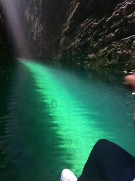 宝丰县南水北调配套水厂获水利部肯定