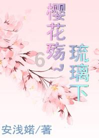 宝可梦探险寻宝