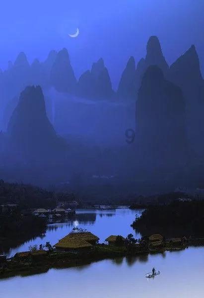 刺激战场