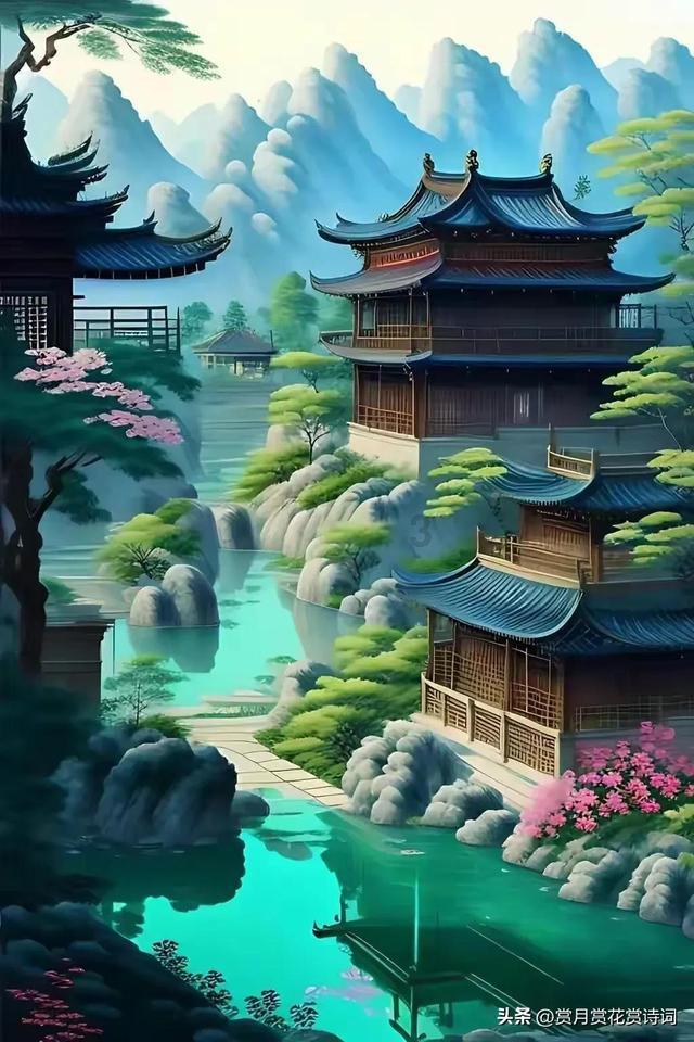 英雄之剑2