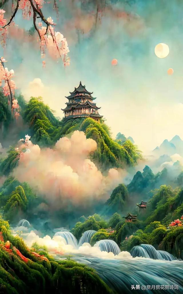 幽灵火车