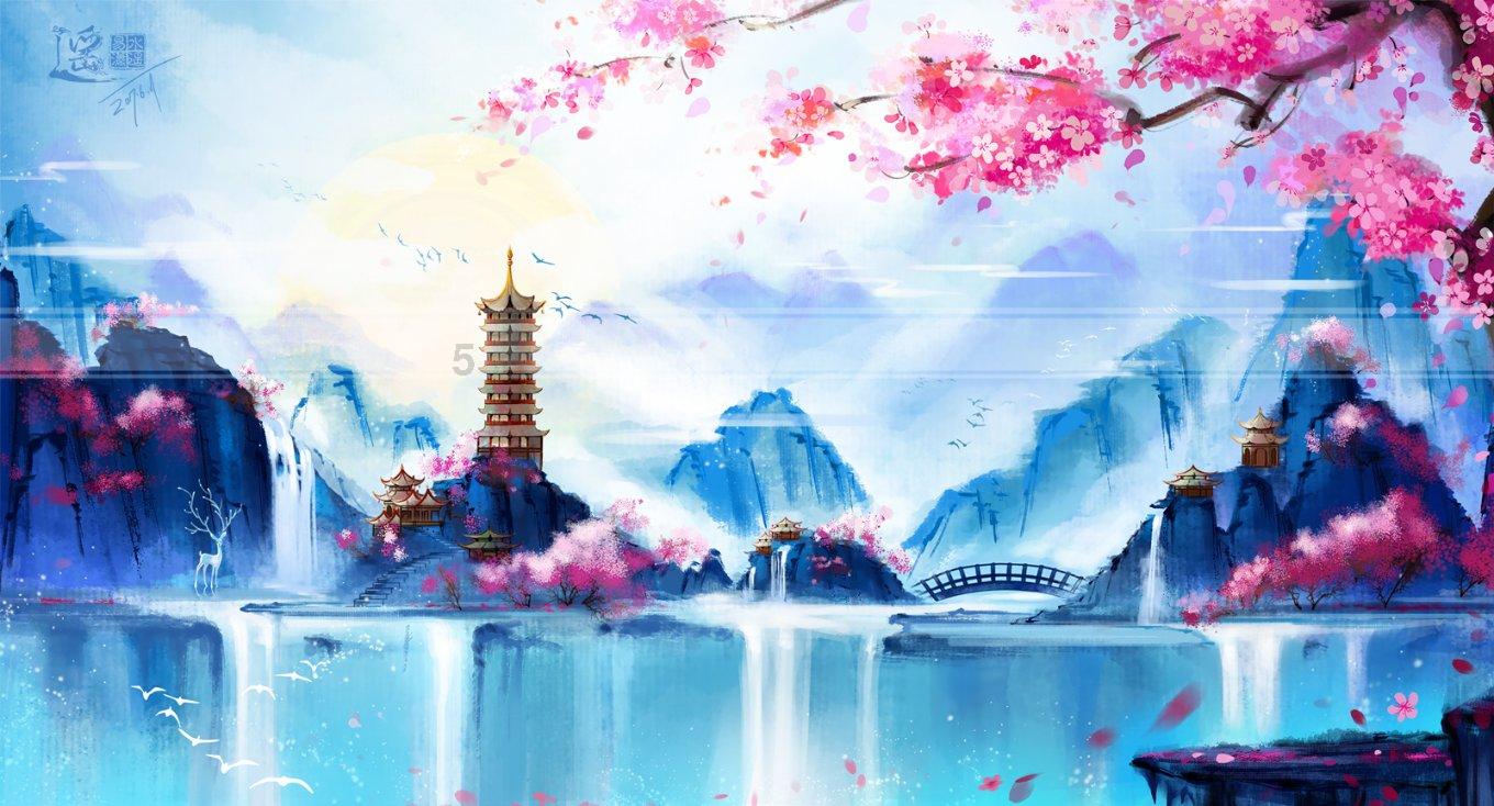 寻梦环游记找吉他