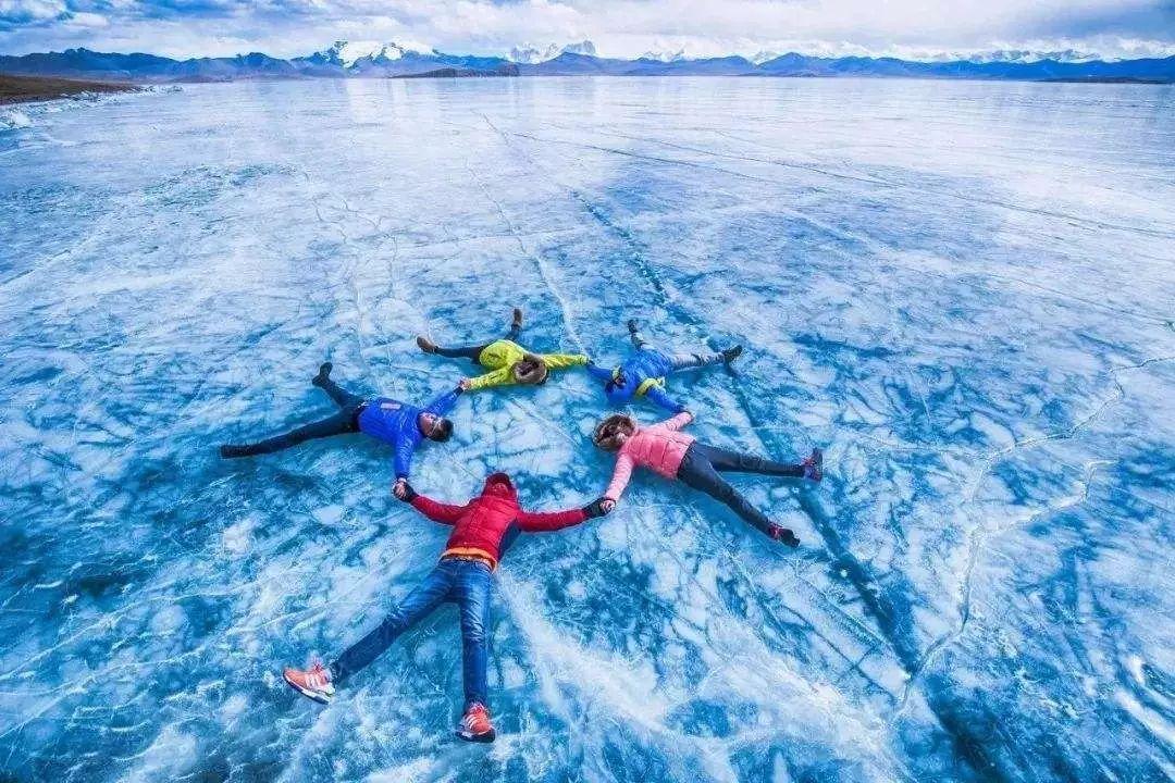 郑州美术集训画室怎么选择?106画室怎么样?