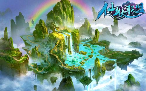 壹点财商院·复“盘”|中字头行情延续,次新股高开低走,光伏巨头集体大跌