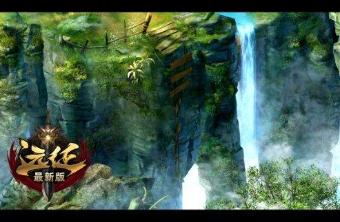 大摩：予敏实集团“增持”评级 目标价22港元