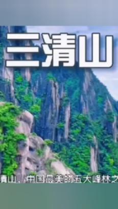 写小说是文笔更加重要还是其中的情节更加重要？游戏画面