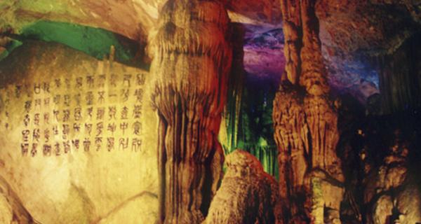 为啥是秦国一统天下？3样东西本不该出现在落后的2000年前