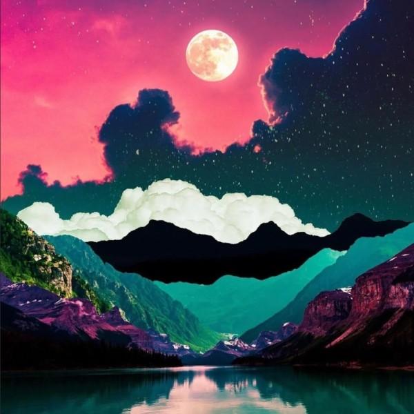 小魔仙的闺蜜装