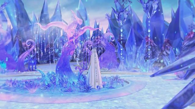 小猫钓鱼正版下载中文版