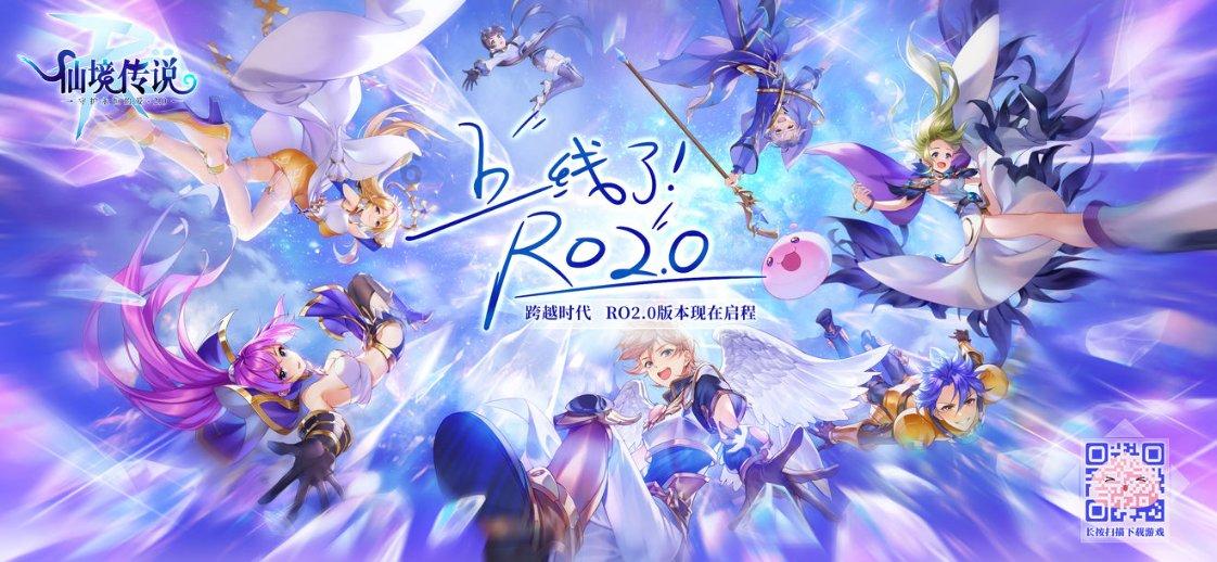 渤海汇金汇享益利率债成立 基金规模21.8亿元