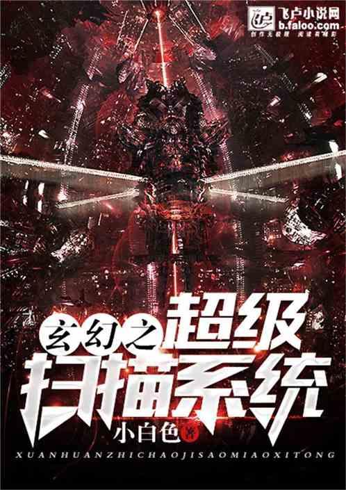 妙鸭相机app下载官网