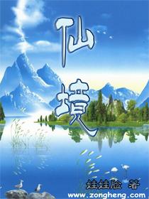燃烧吧大脑免广告最新版
