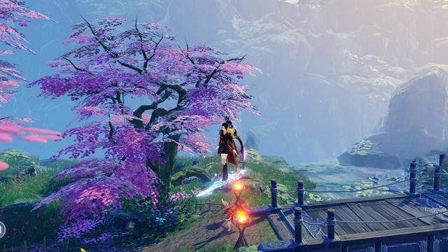 武汉汉阳烟草局破获一起假冒电子烟大案 涉案金额近200万