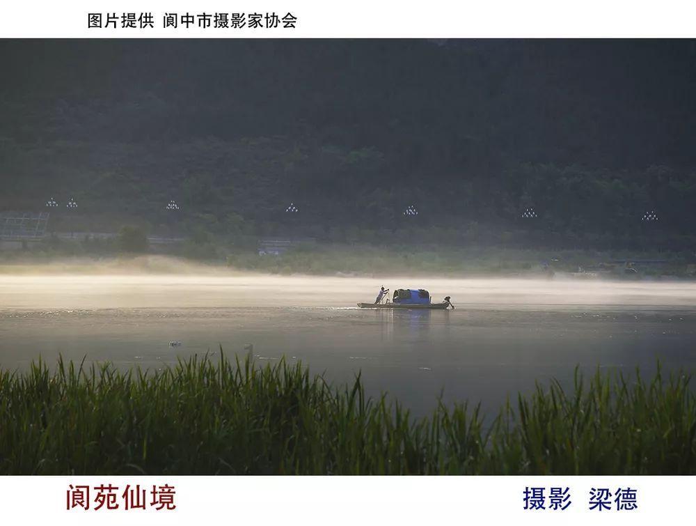 一定要有肌肉才可以秀?什么意思