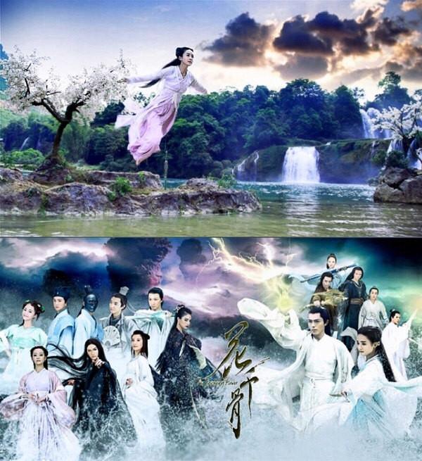 充“打折话费”,居然是在帮骗子洗钱?