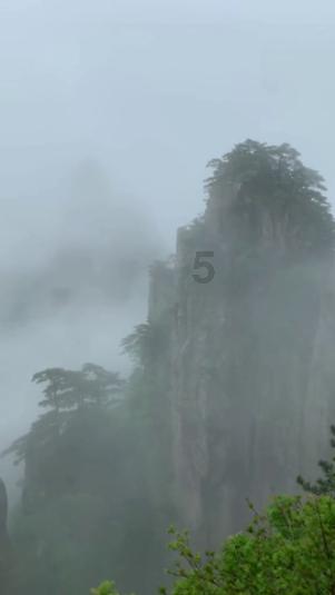 大脚车越野竞速