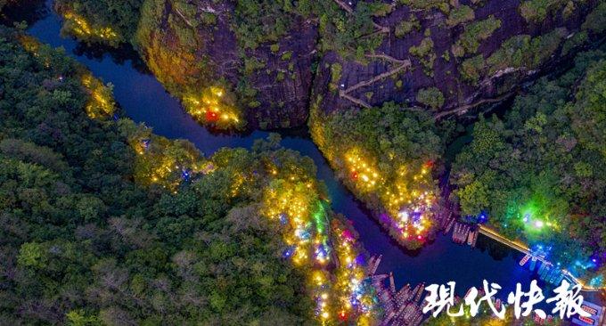 下游热情降温，甲醇上行驱动减弱