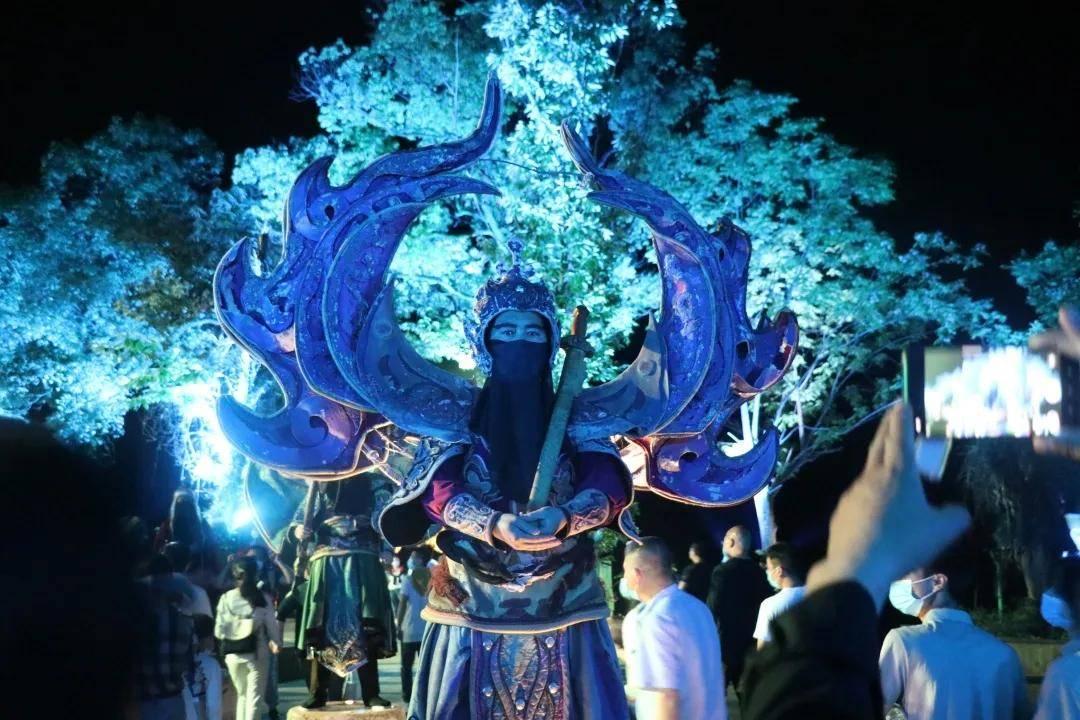 工行首笔“数字人民币+账户”智能支付结算在张家港落地