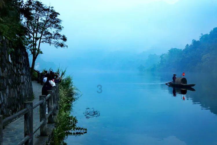 2013年,上海女医生遇怪事:每逢周四的时候,家里现金必会消失