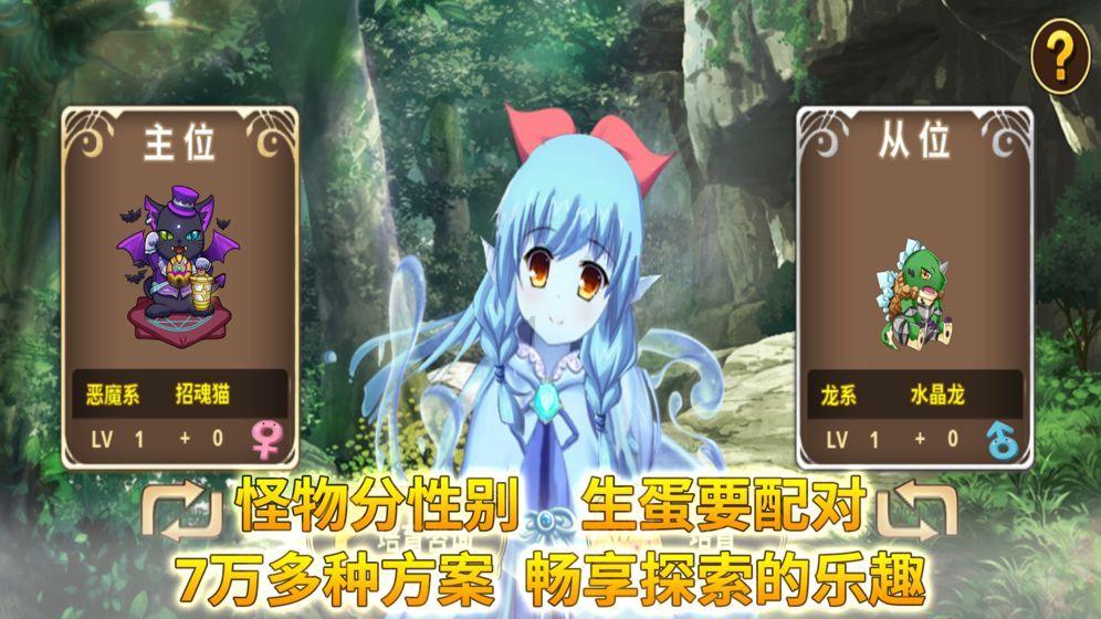 蓝狐视频