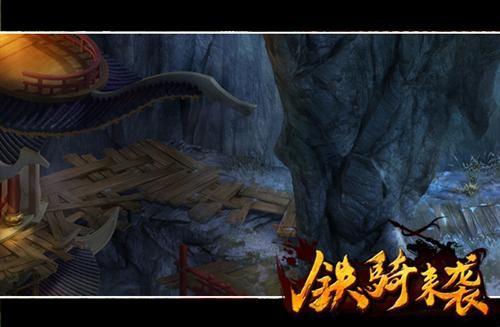 小猫钓鱼正版下载中文版