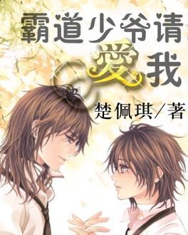 猫用什么洗澡游戏画面