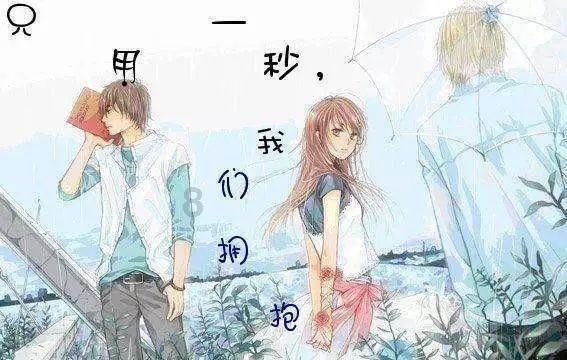 创作猫