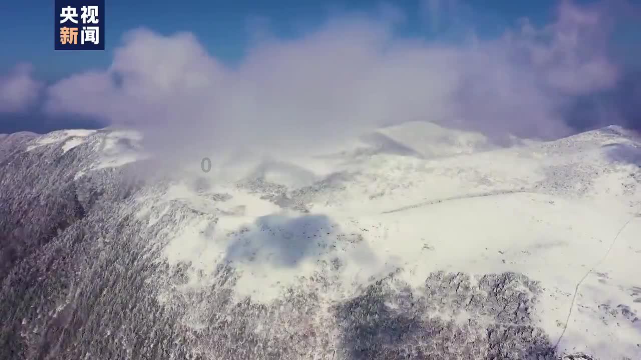 逃出古风住宅