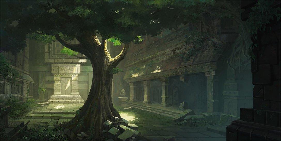 小猫钓鱼游戏龙王版有船